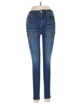 1 size - 12