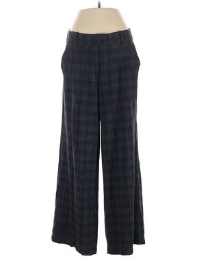 1 size - 4
