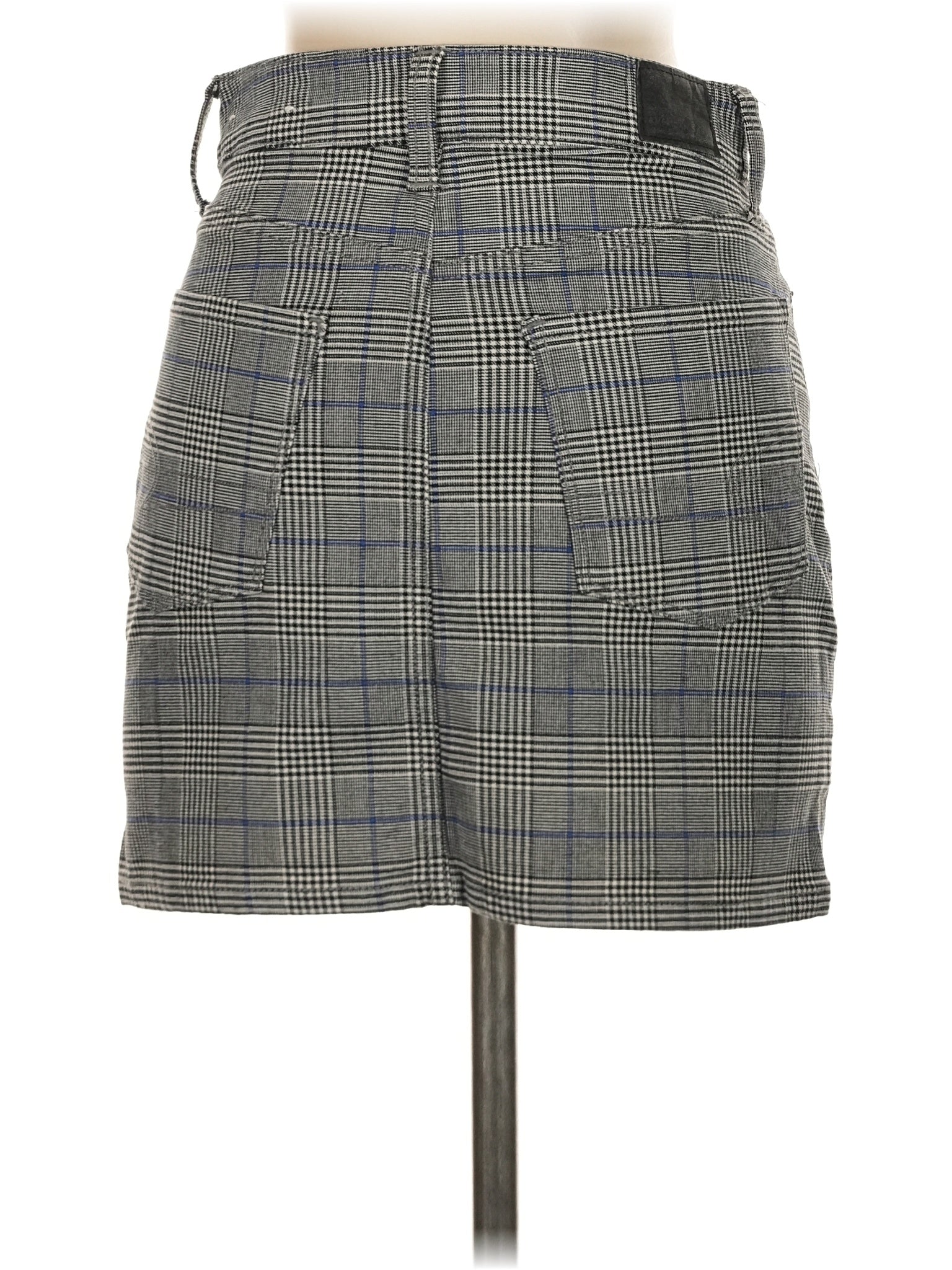 2 size - 000