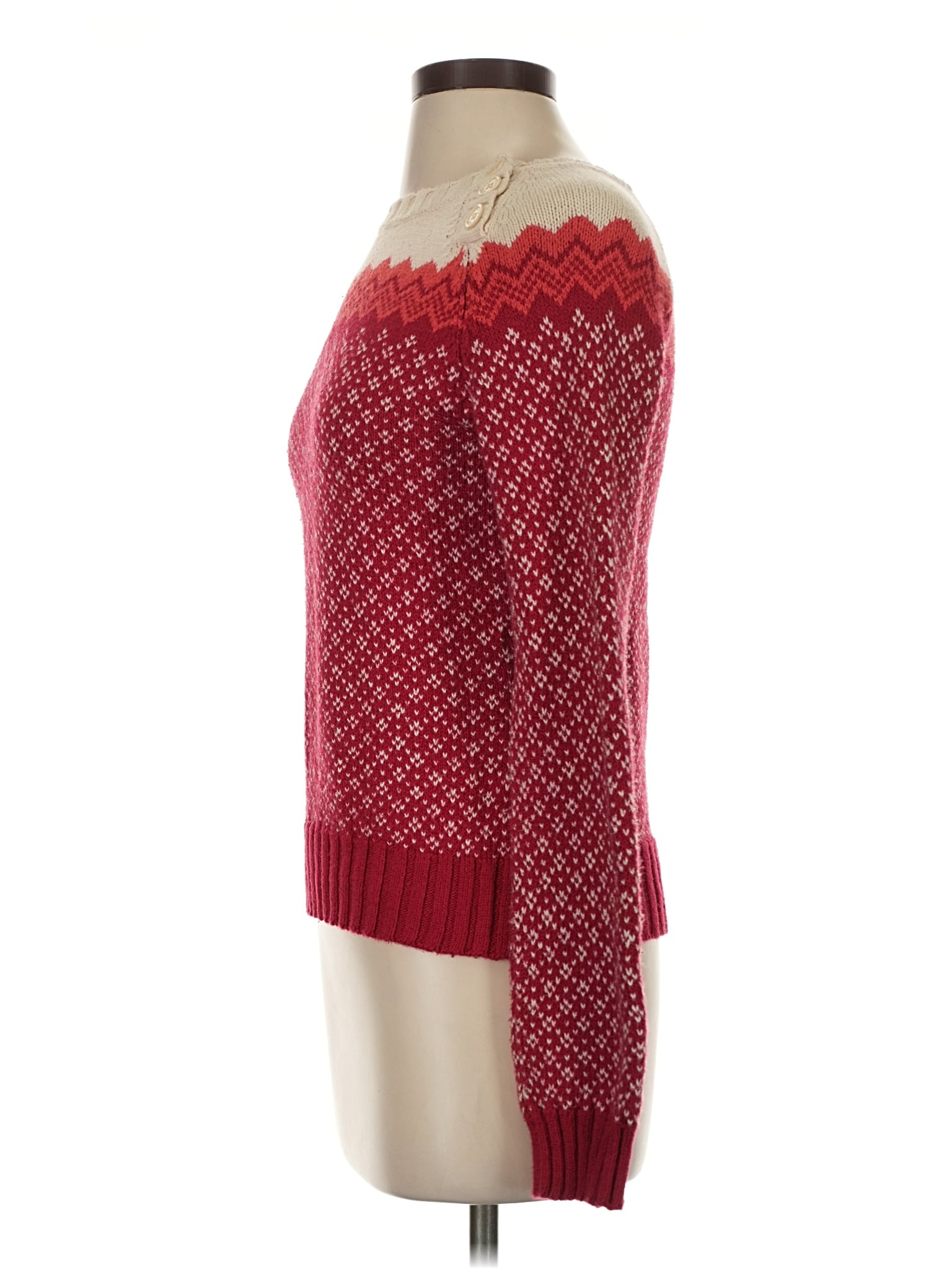 4 size - S