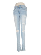 1 size - 4