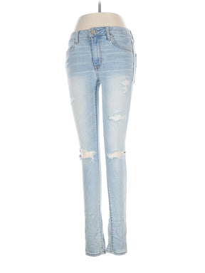 1 size - 4