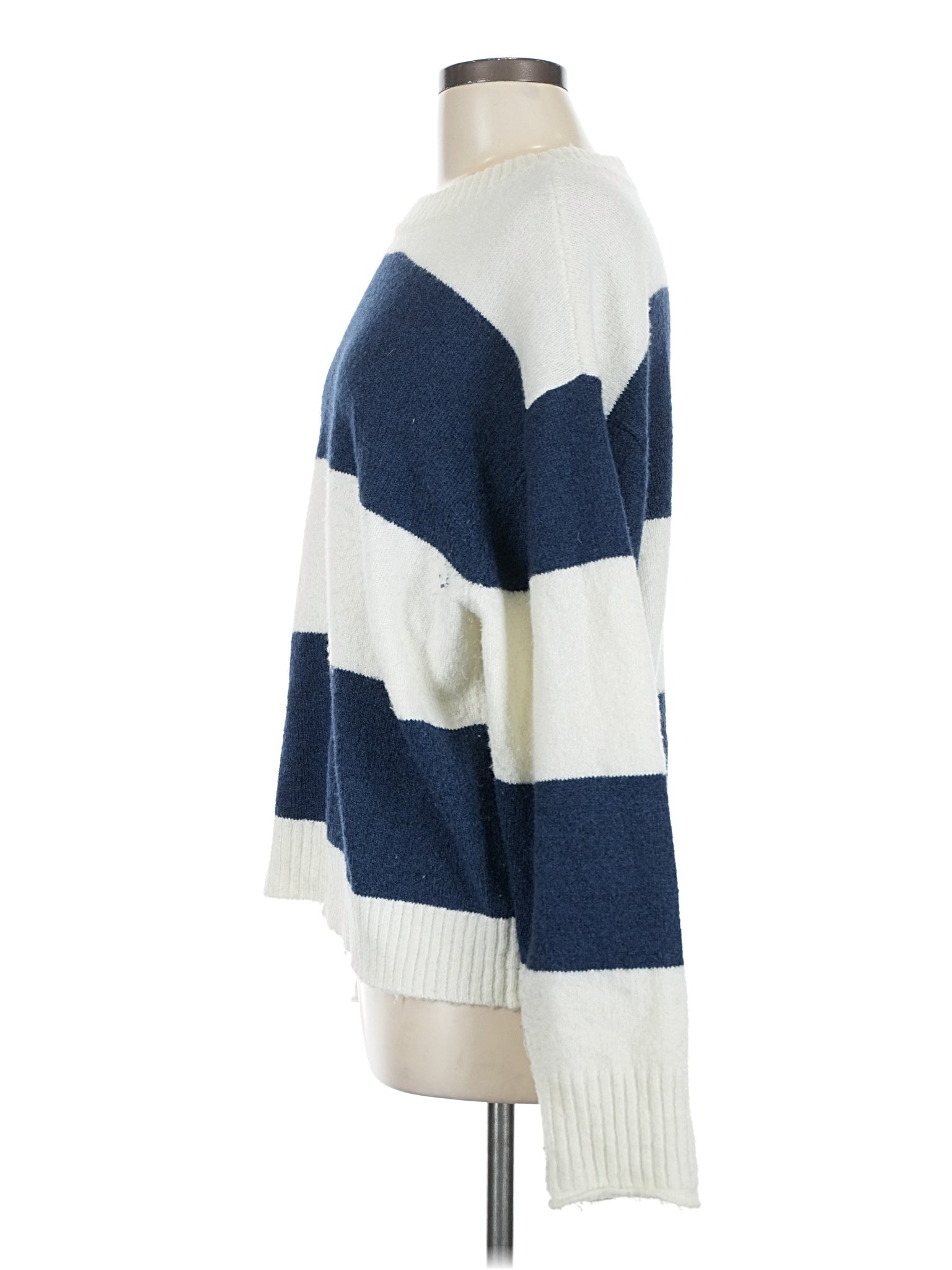 4 size - M