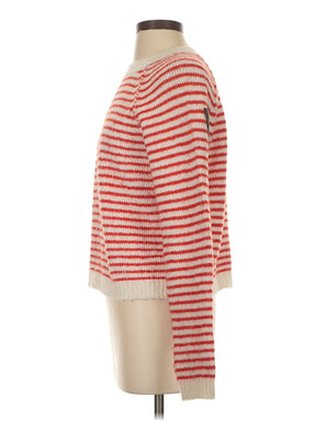 4 size - XS