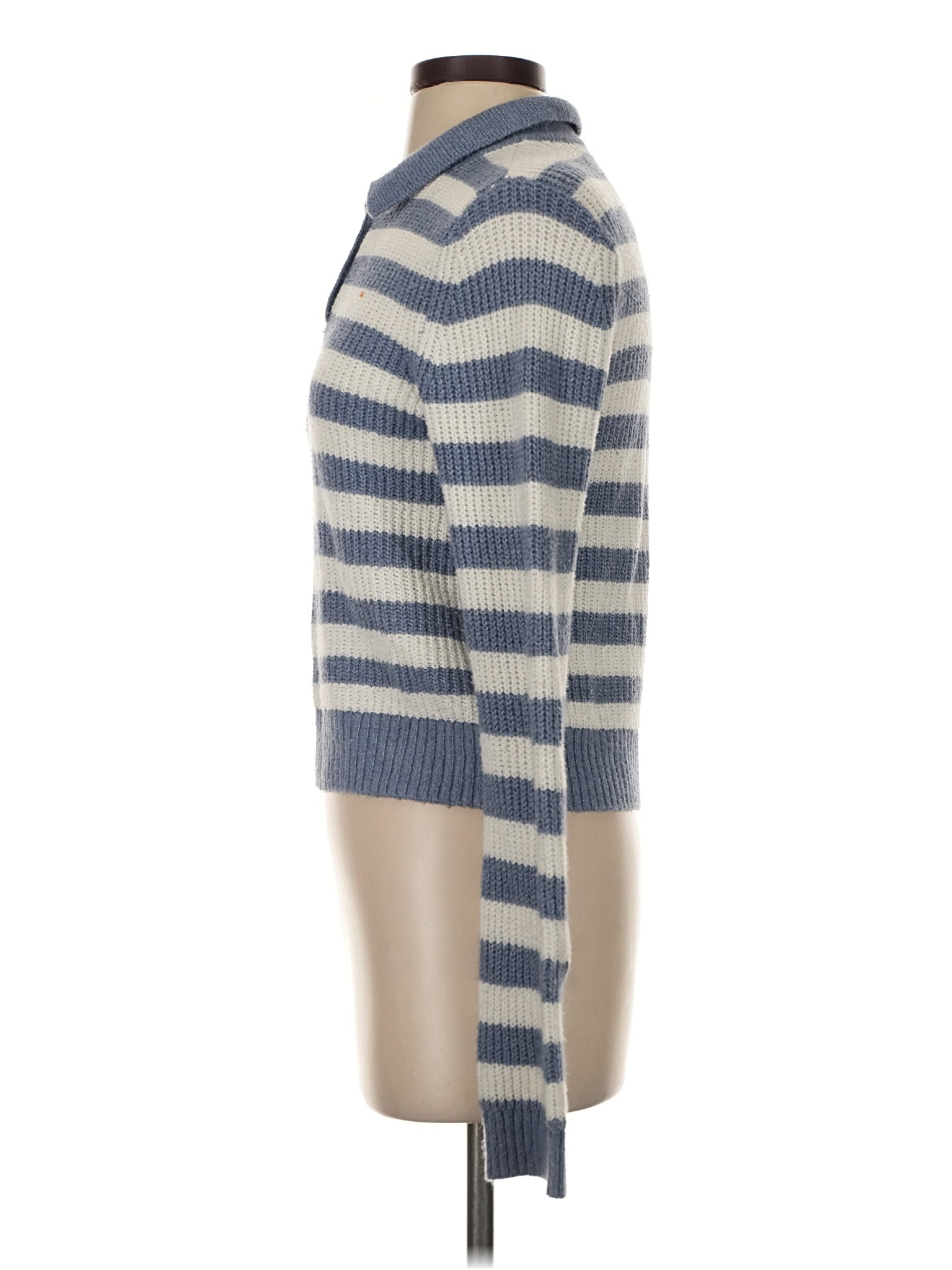 4 size - S