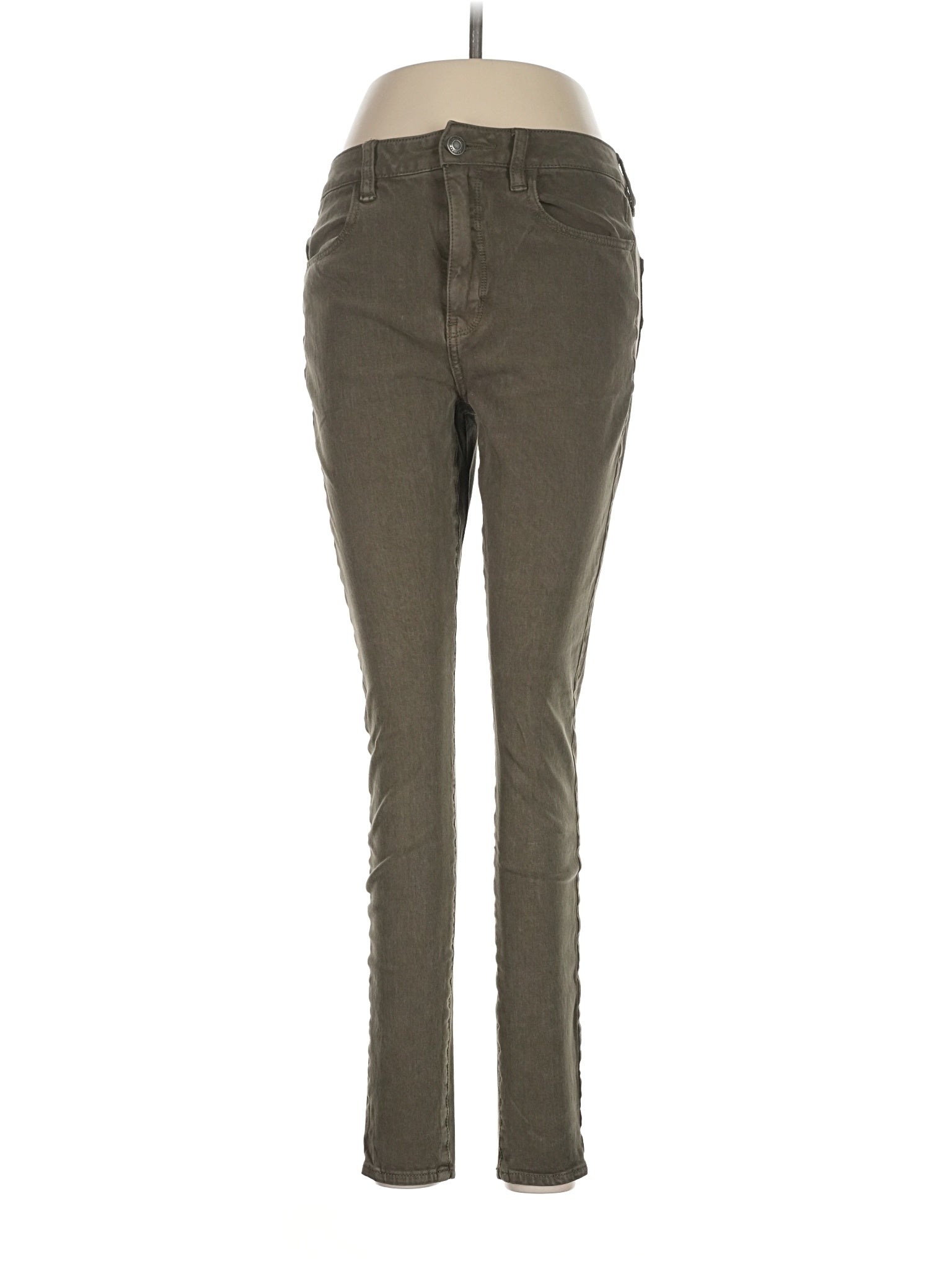 1 size - 6R