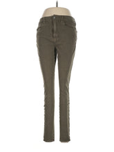 1 size - 6R