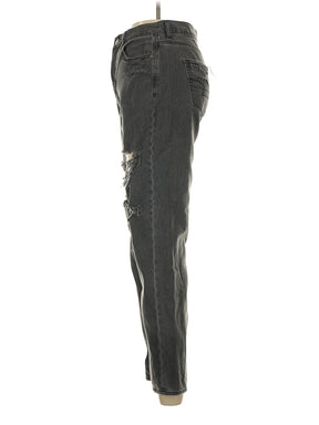 4 size - 4 Long