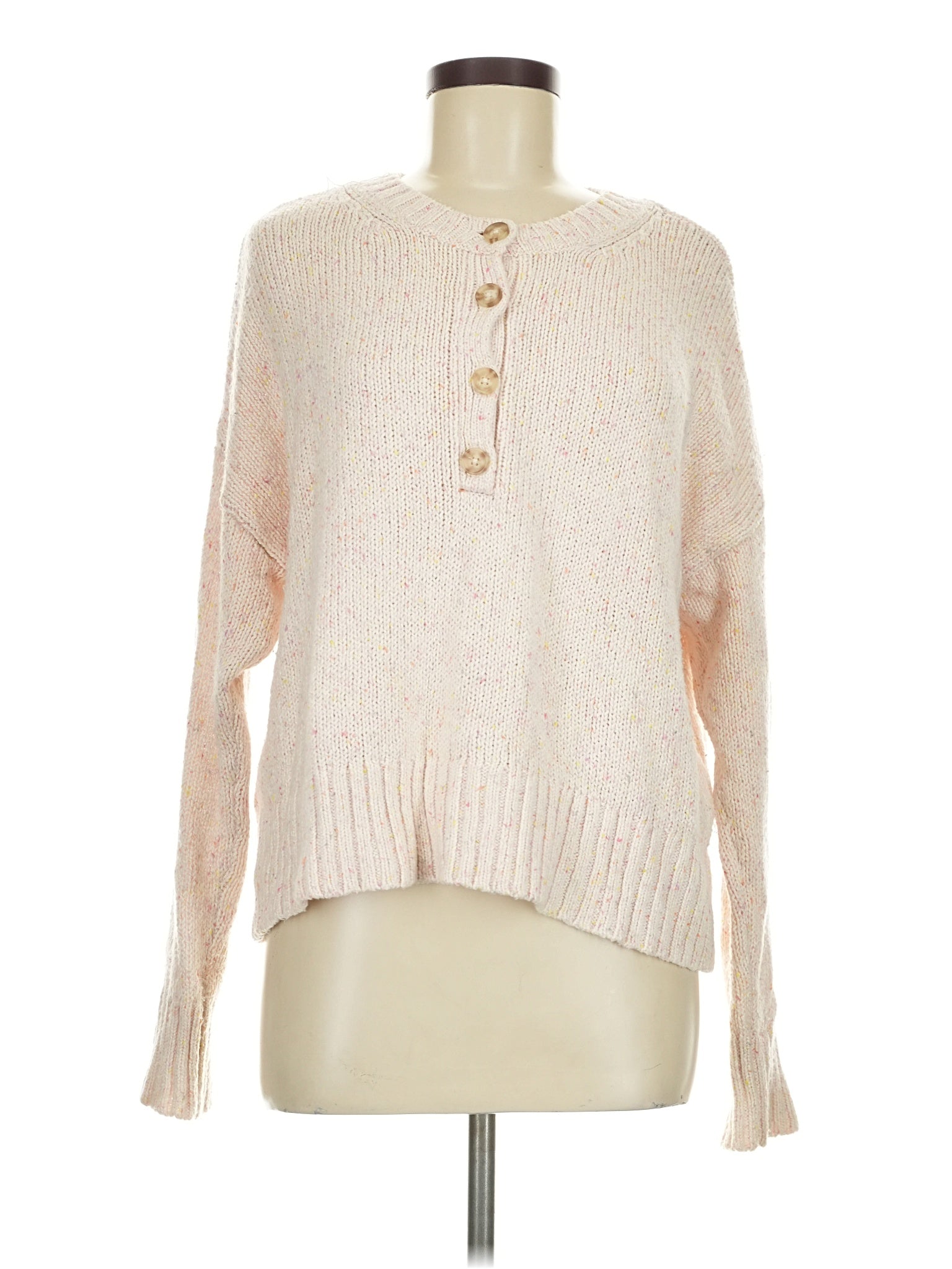 1 size - M