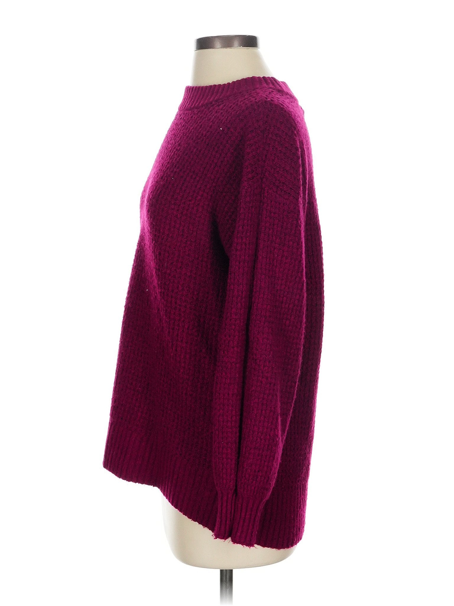 4 size - XS