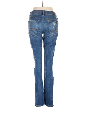 2 size - 6