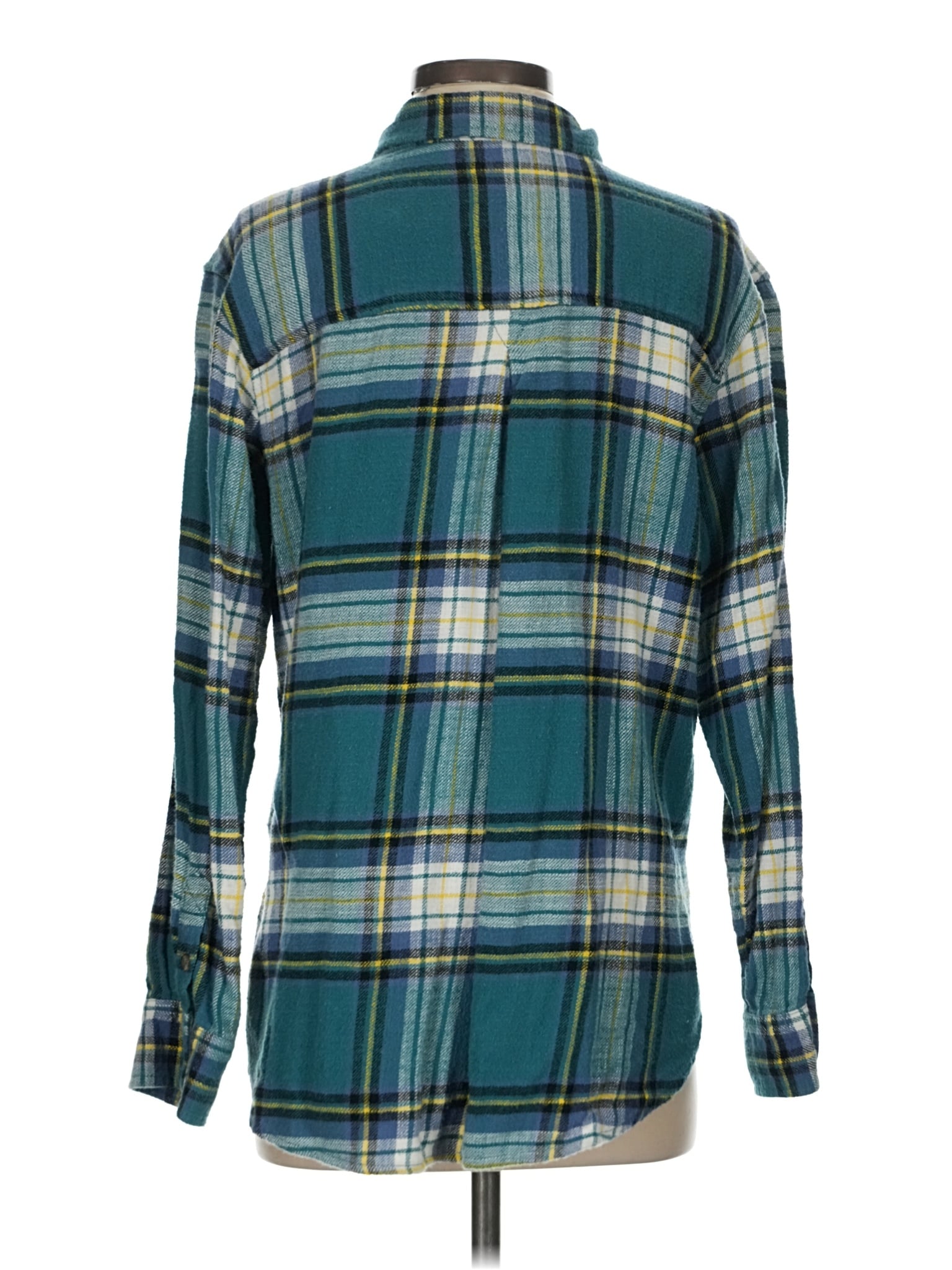 2 size - S
