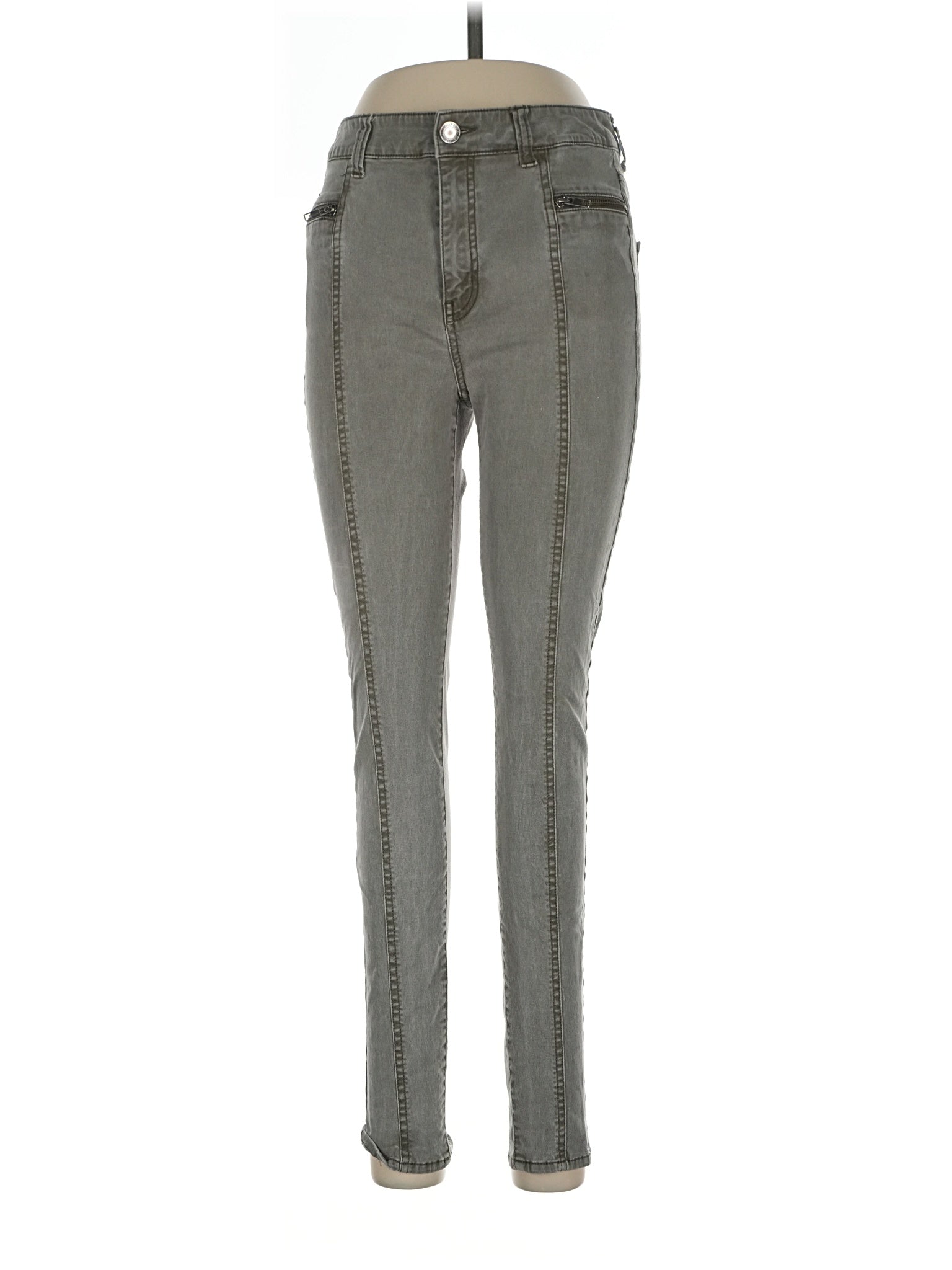 1 size - 10R