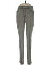 1 size - 10R