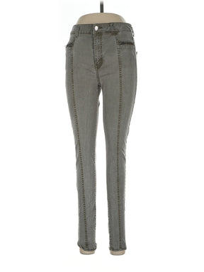 1 size - 10R
