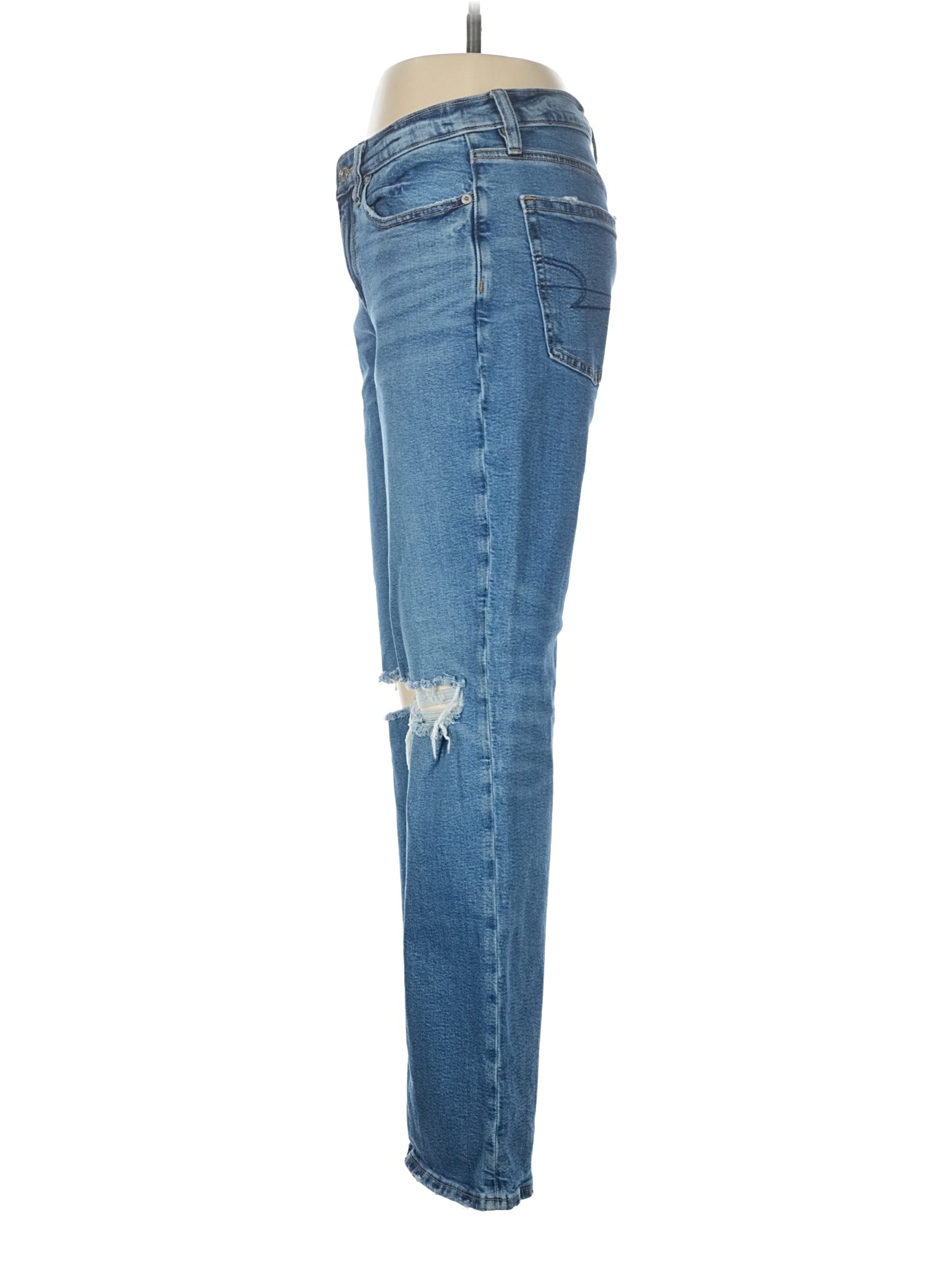 4 size - 6R