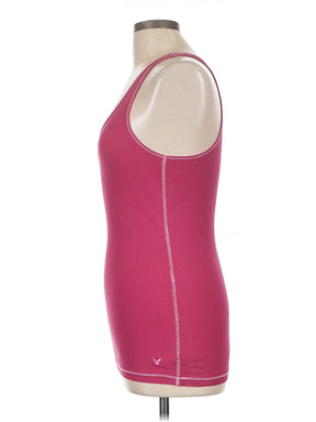 4 size - L