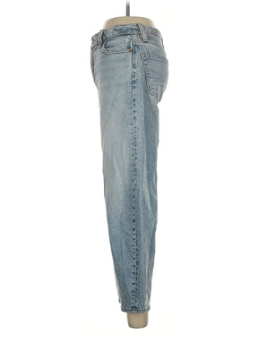 4 size - 00