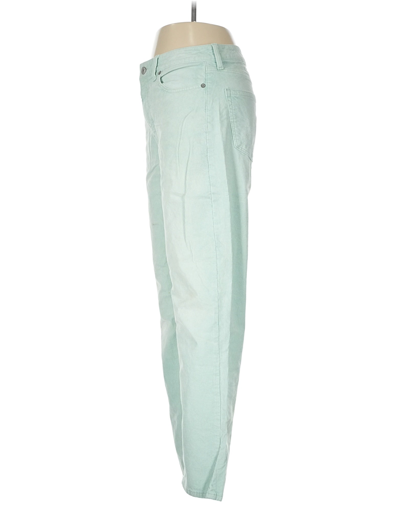 4 size - 6