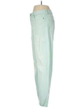 4 size - 6