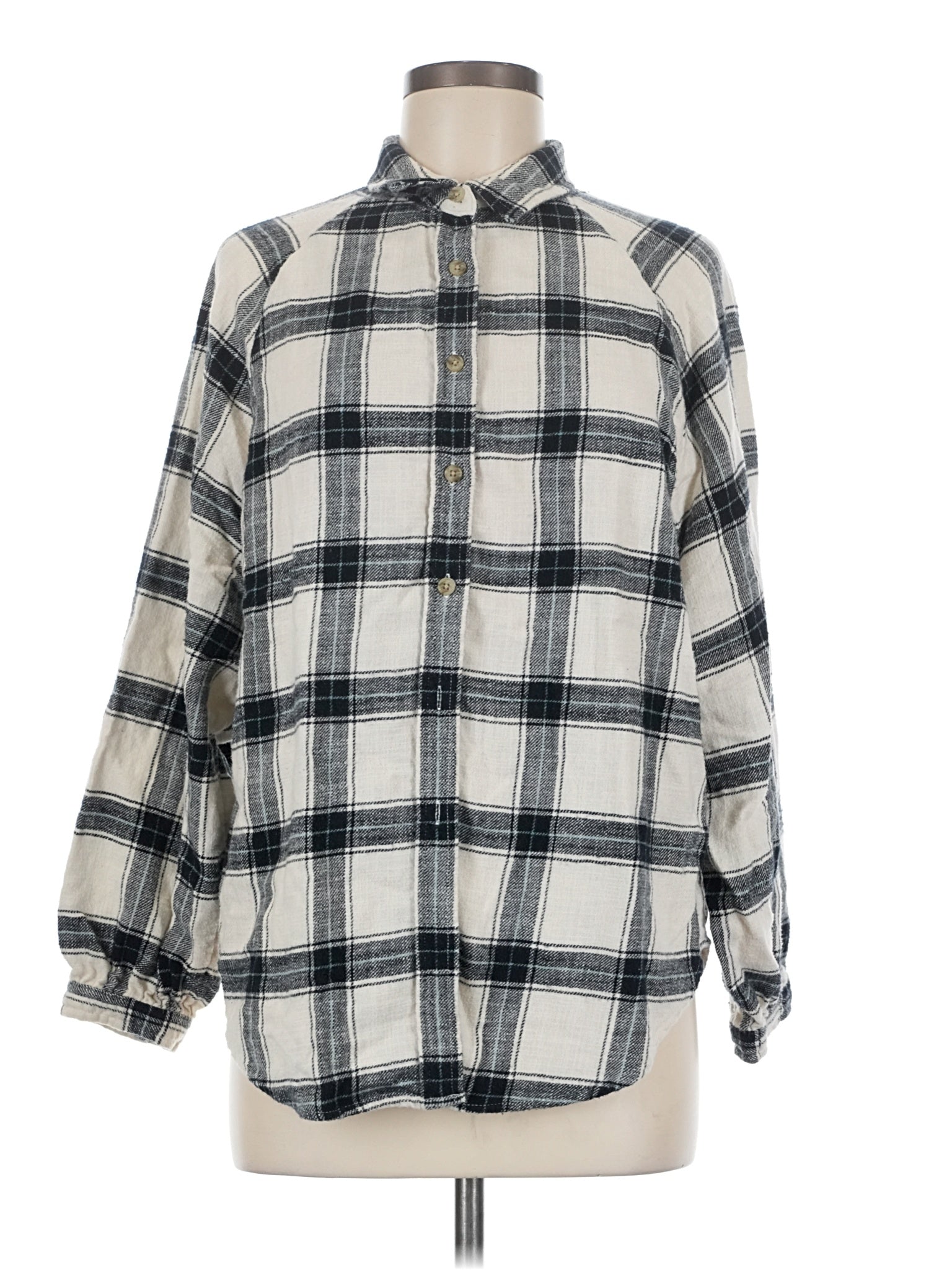 1 size - M