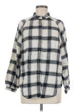 1 size - M
