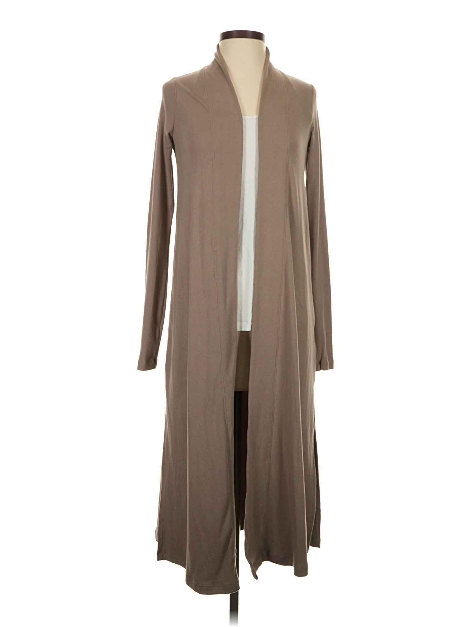 1 size - XS