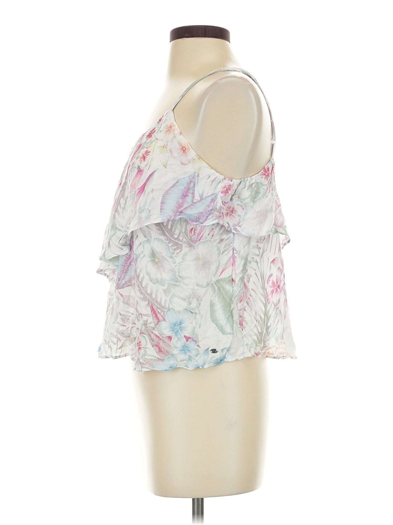4 size - S