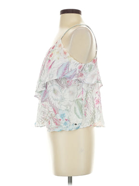 4 size - S