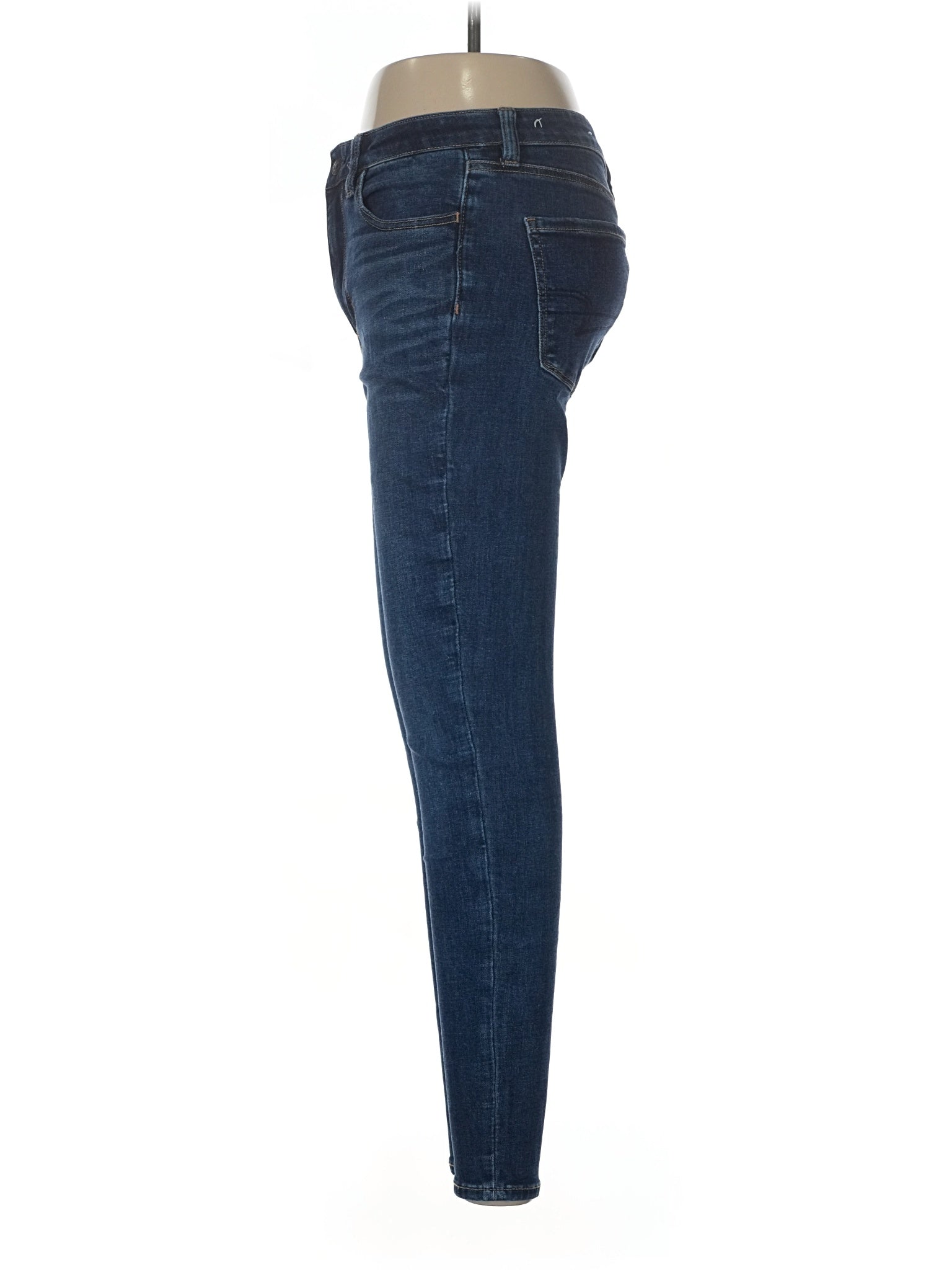 4 size - 6R