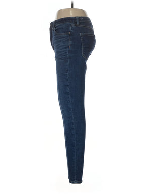 4 size - 6R
