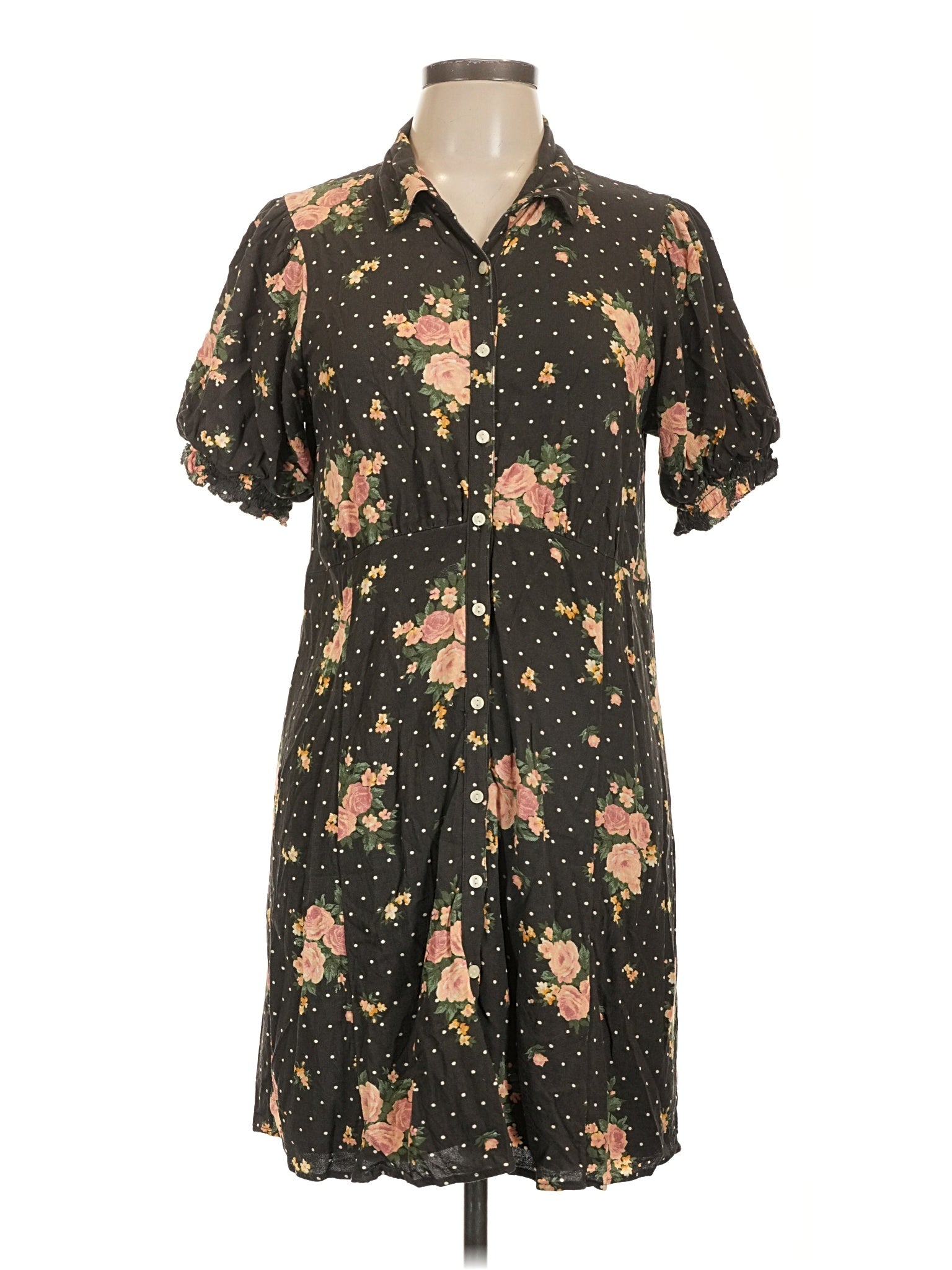 1 size - L