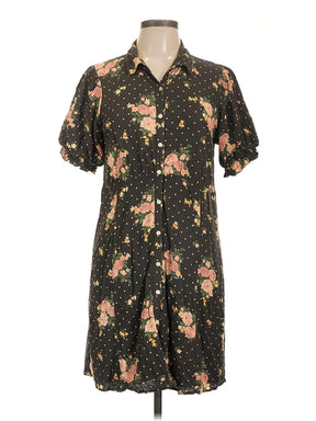 1 size - L