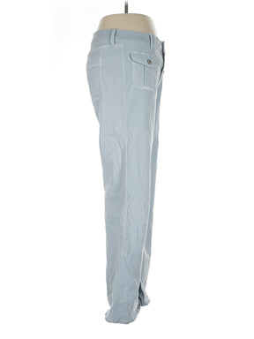 3 size - 10L