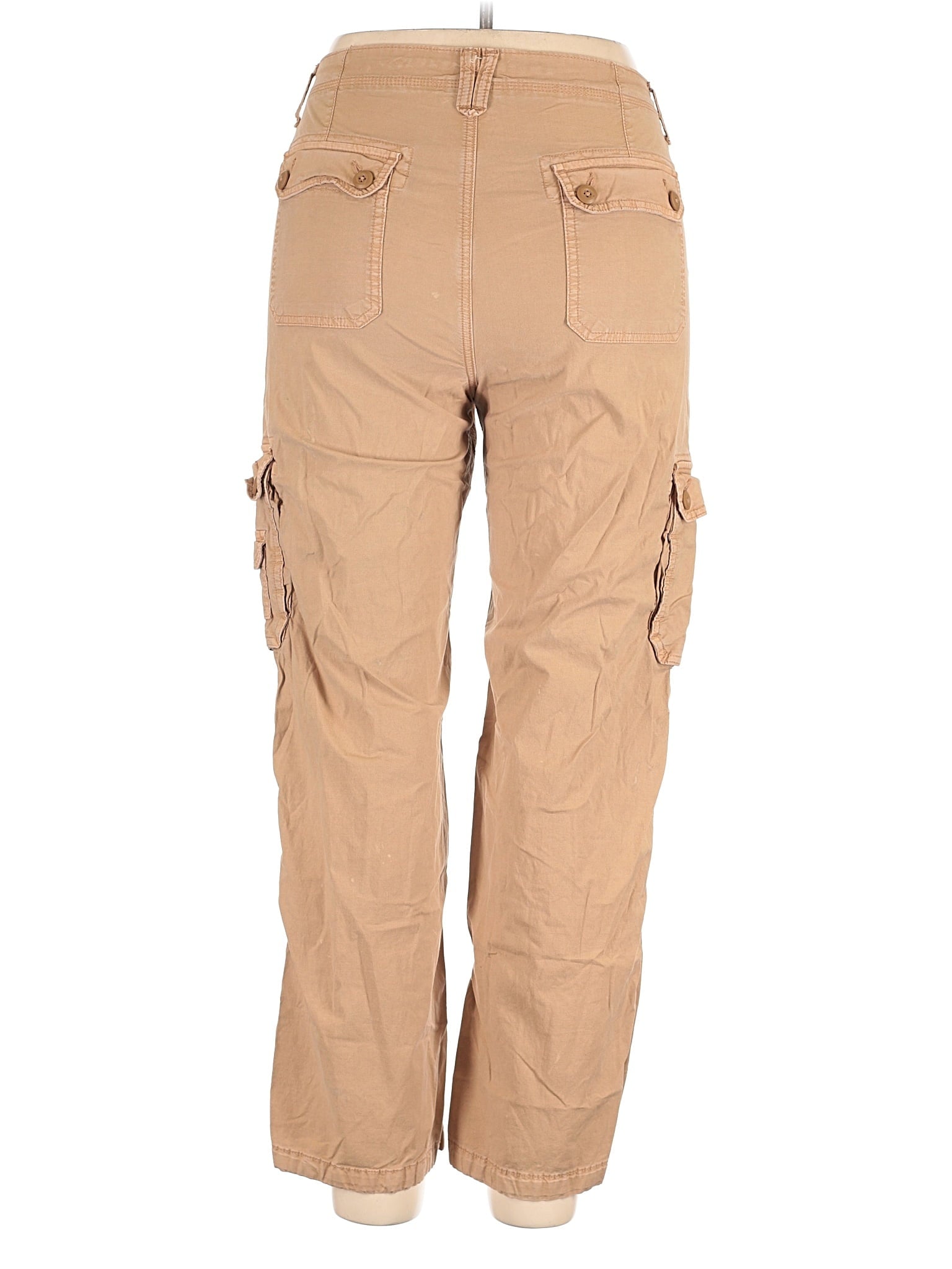 2 size - 10