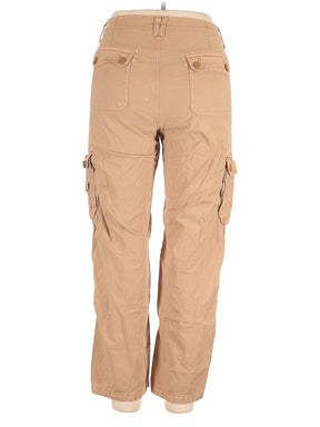 2 size - 10