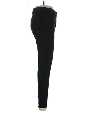 3 size - 10