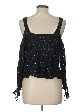 2 size - L
