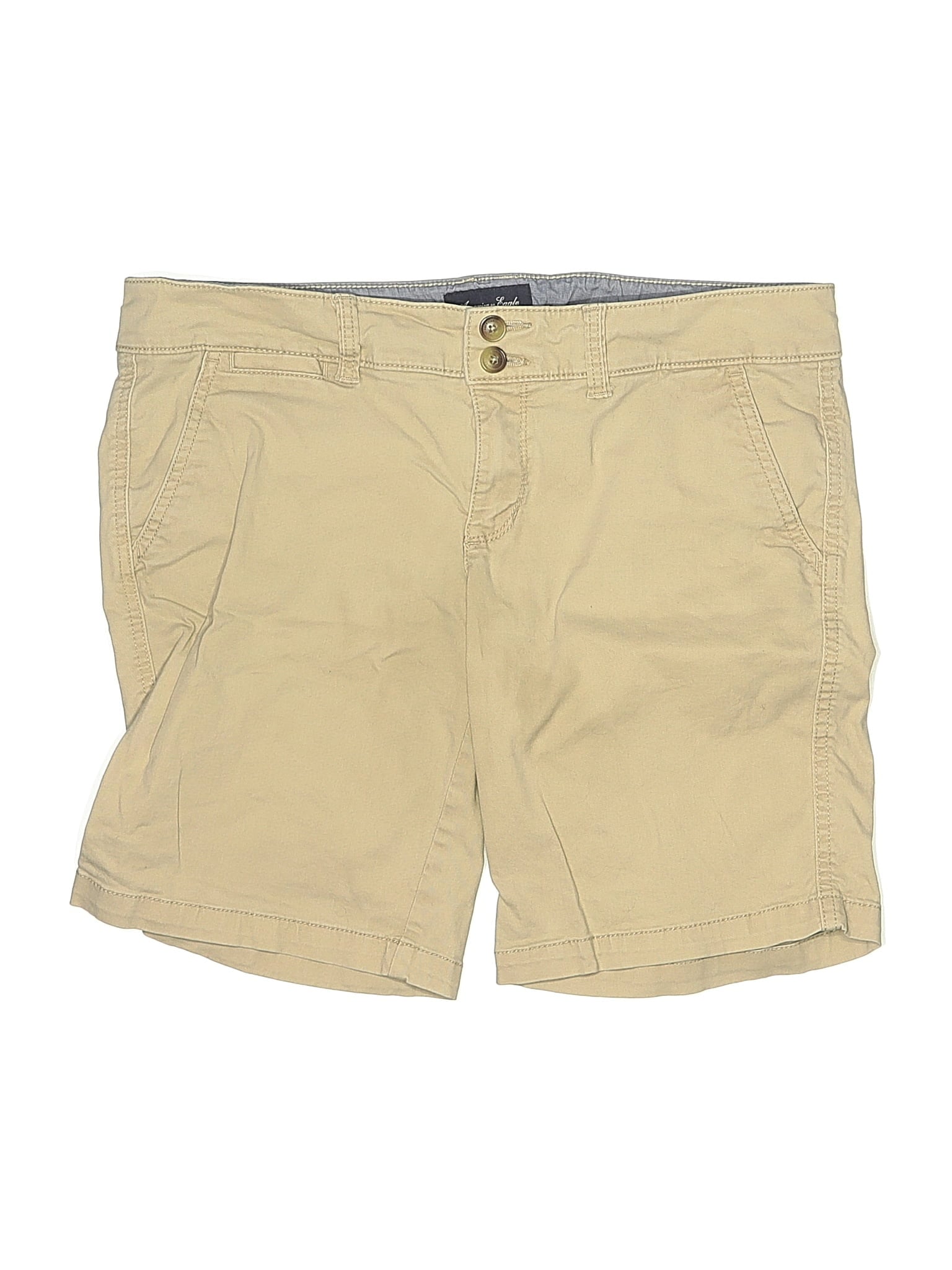 1 size - 8