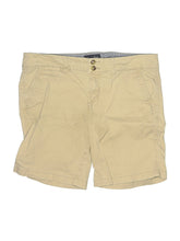 1 size - 8