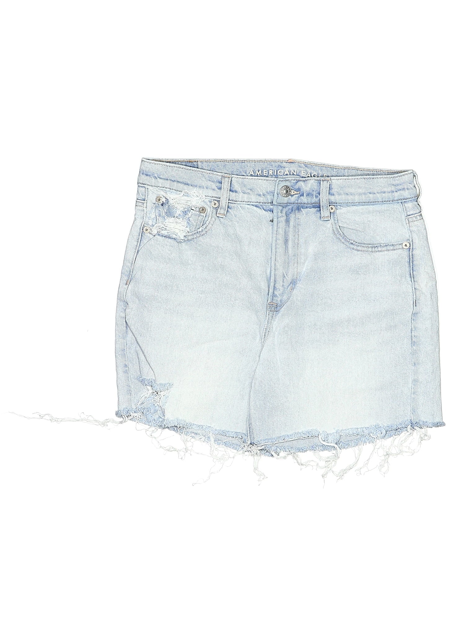 1 size - 10L