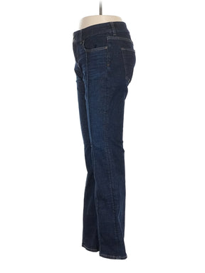4 size - 4Estimated