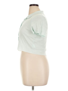 4 size - XL