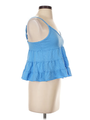 3 size - XS