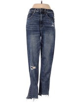 Jeans size - 2