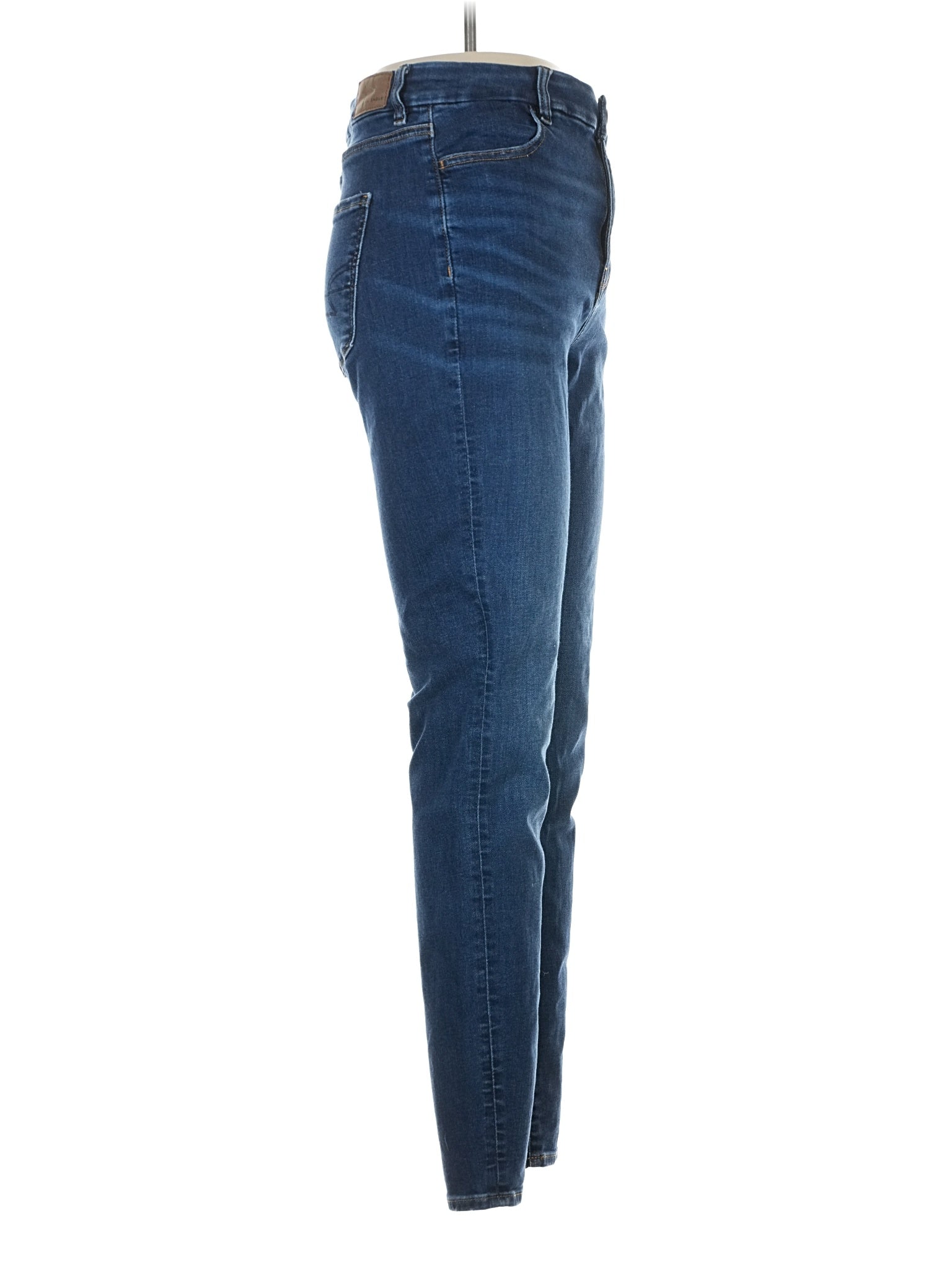 3 size - 8L