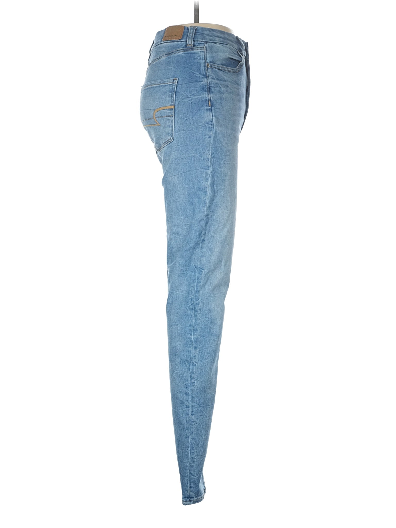 3 size - 8