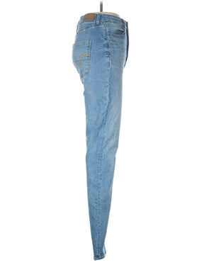 3 size - 8