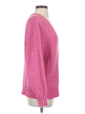 3 size - XS