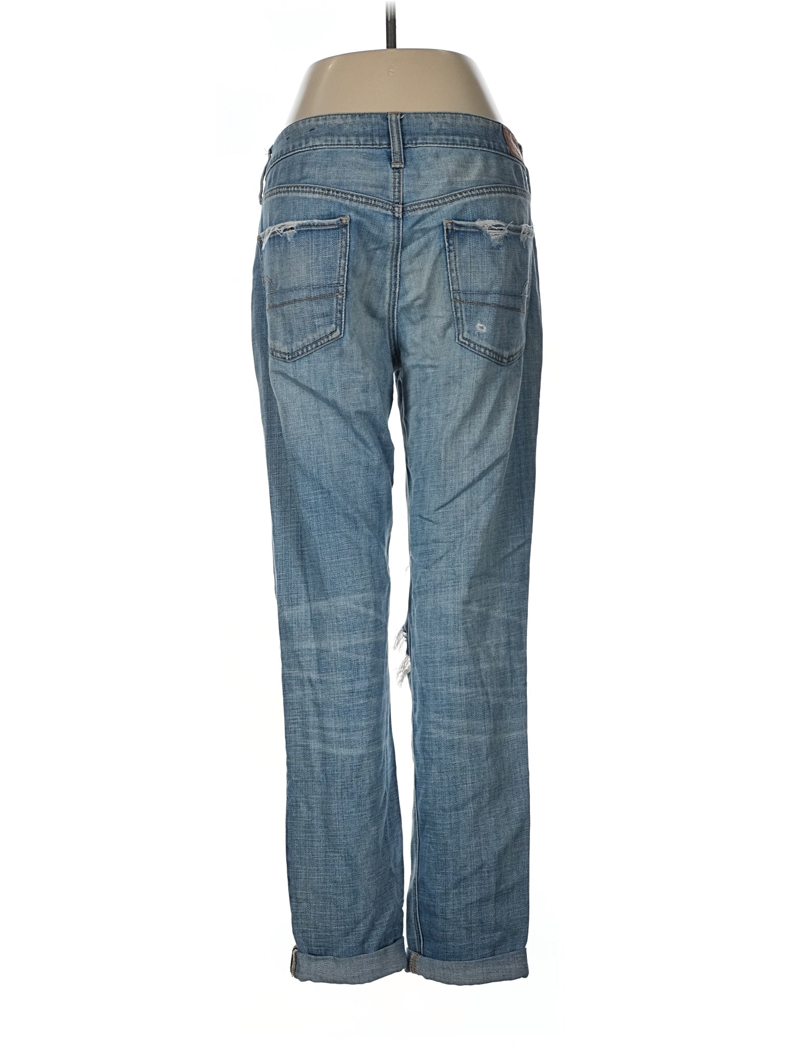 2 size - 6L